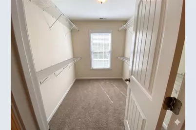 591 Blackberry Run Trail, Dallas, GA 30132 - Photo 8