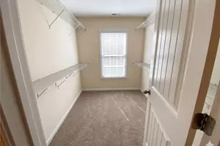 591 Blackberry Run Trail, Dallas, GA 30132 - Photo 8