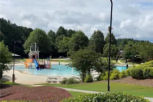 591 Blackberry Run Trail, Dallas, GA 30132 - Photo 20