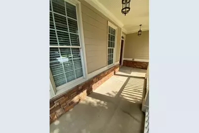 591 Blackberry Run Trail, Dallas, GA 30132 - Photo 2
