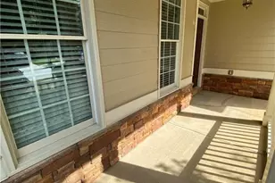 591 Blackberry Run Trail, Dallas, GA 30132 - Photo 2