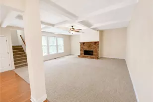 591 Blackberry Run Trail, Dallas, GA 30132 - Photo 4