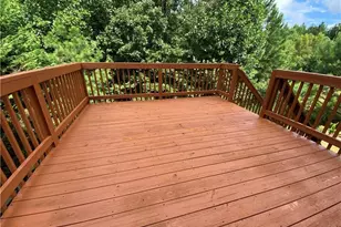 591 Blackberry Run Trail, Dallas, GA 30132 - Photo 14