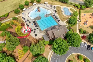 591 Blackberry Run Trail, Dallas, GA 30132 - Photo 18