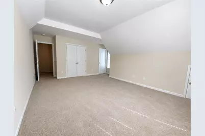 591 Blackberry Run Trail, Dallas, GA 30132 - Photo 12