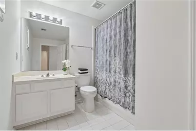 4247 Millside Walk, Smyrna, GA 30080 - Photo 20