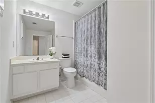4247 Millside Walk, Smyrna, GA 30080 - Photo 20
