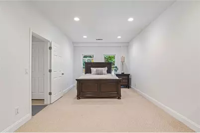 4247 Millside Walk, Smyrna, GA 30080 - Photo 28