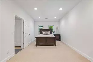 4247 Millside Walk, Smyrna, GA 30080 - Photo 28