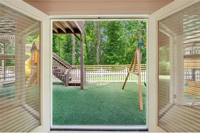 4247 Millside Walk, Smyrna, GA 30080 - Photo 24