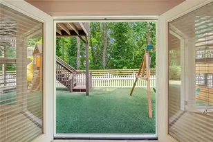 4247 Millside Walk, Smyrna, GA 30080 - Photo 24
