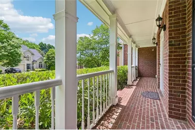 4247 Millside Walk, Smyrna, GA 30080 - Photo 8