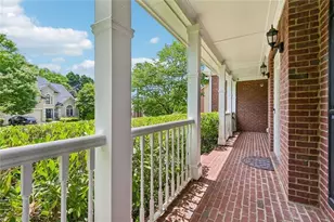 4247 Millside Walk, Smyrna, GA 30080 - Photo 8
