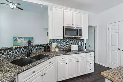 4247 Millside Walk, Smyrna, GA 30080 - Photo 12