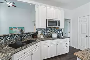 4247 Millside Walk, Smyrna, GA 30080 - Photo 12