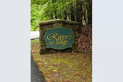 00 Lazy River Lane, Ellijay, GA 30540 - Photo 20