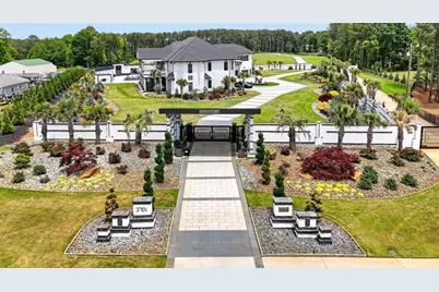 3701 Bill Gardner Parkway, Locust Grove, GA 30248 - Photo 4