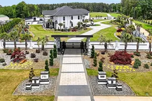 3701 Bill Gardner Pkwy, Locust Grove, GA 30248 - Photo 4