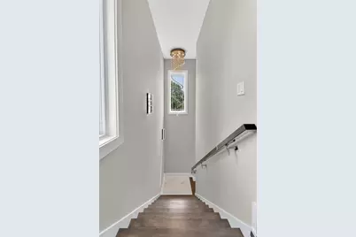 3701 Bill Gardner Parkway, Locust Grove, GA 30248 - Photo 56