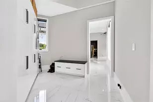 3701 Bill Gardner Pkwy, Locust Grove, GA 30248 - Photo 48