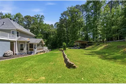 2487 Windchase Court, Buford, GA 30518 - Photo 42