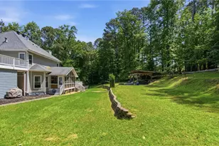 2487 Windchase Ct, Buford, GA 30518 - Photo 42