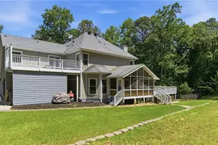 2487 Windchase Ct, Buford, GA 30518 - Photo 40