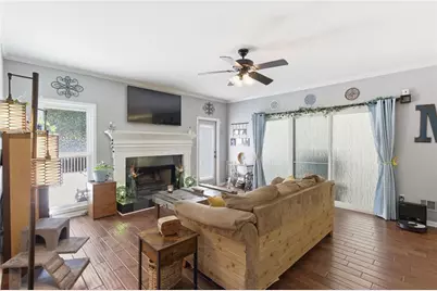2487 Windchase Court, Buford, GA 30518 - Photo 6