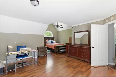 2487 Windchase Court, Buford, GA 30518 - Photo 20