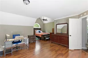 2487 Windchase Ct, Buford, GA 30518 - Photo 20