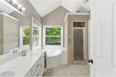 2487 Windchase Court, Buford, GA 30518 - Photo 24