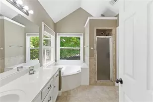 2487 Windchase Ct, Buford, GA 30518 - Photo 24