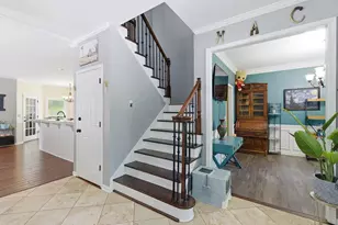 2487 Windchase Ct, Buford, GA 30518 - Photo 4
