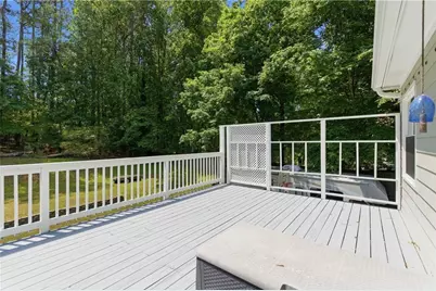 2487 Windchase Court, Buford, GA 30518 - Photo 34