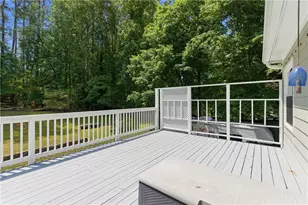 2487 Windchase Ct, Buford, GA 30518 - Photo 34