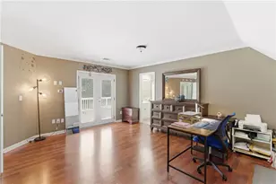 2487 Windchase Ct, Buford, GA 30518 - Photo 22
