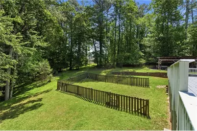 2487 Windchase Court, Buford, GA 30518 - Photo 38