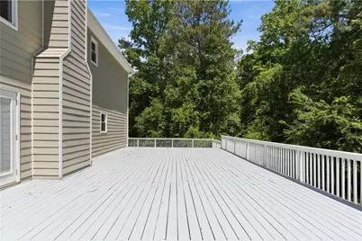 2487 Windchase Court, Buford, GA 30518 - Photo 36