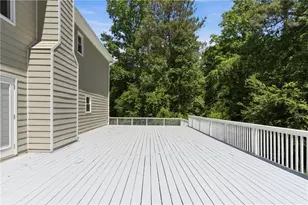 2487 Windchase Ct, Buford, GA 30518 - Photo 36