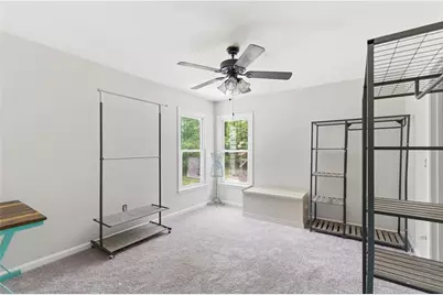 2487 Windchase Court, Buford, GA 30518 - Photo 28