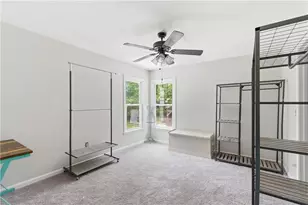 2487 Windchase Ct, Buford, GA 30518 - Photo 28