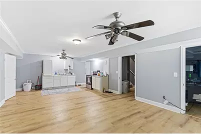 2487 Windchase Court, Buford, GA 30518 - Photo 32
