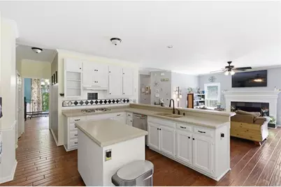 2487 Windchase Court, Buford, GA 30518 - Photo 10