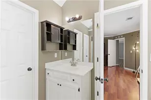 2487 Windchase Ct, Buford, GA 30518 - Photo 26