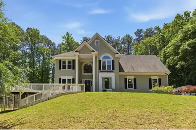 2487 Windchase Court, Buford, GA 30518 - Photo 1