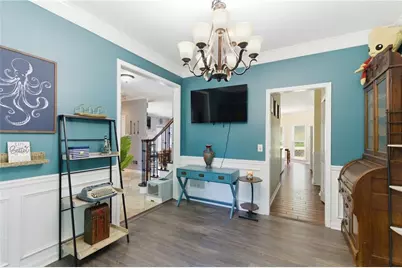 2487 Windchase Court, Buford, GA 30518 - Photo 16