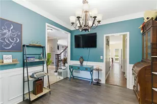 2487 Windchase Ct, Buford, GA 30518 - Photo 16