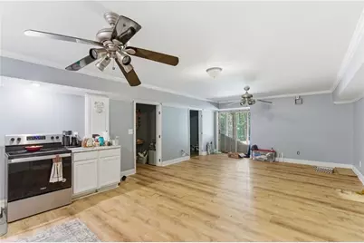 2487 Windchase Court, Buford, GA 30518 - Photo 30