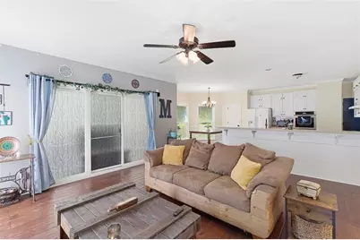2487 Windchase Court, Buford, GA 30518 - Photo 8