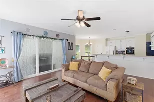 2487 Windchase Ct, Buford, GA 30518 - Photo 8
